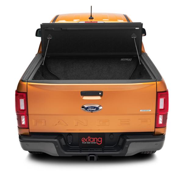 Extang 85636