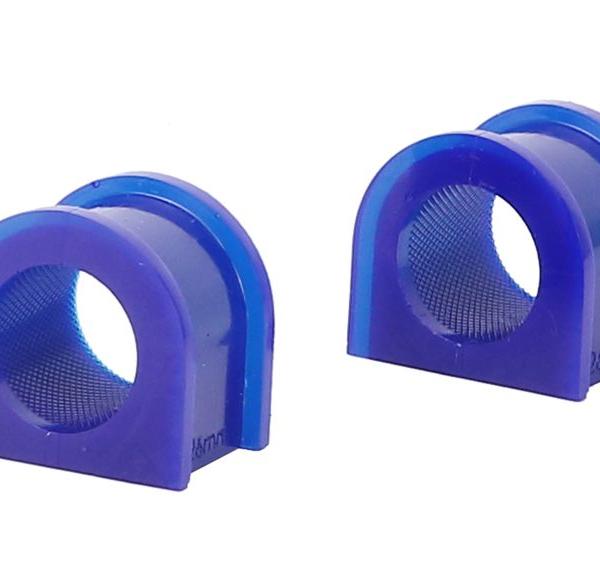 Superpro SPF0202-22K