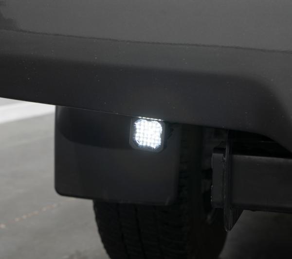 Diode Dynamics DD7564P