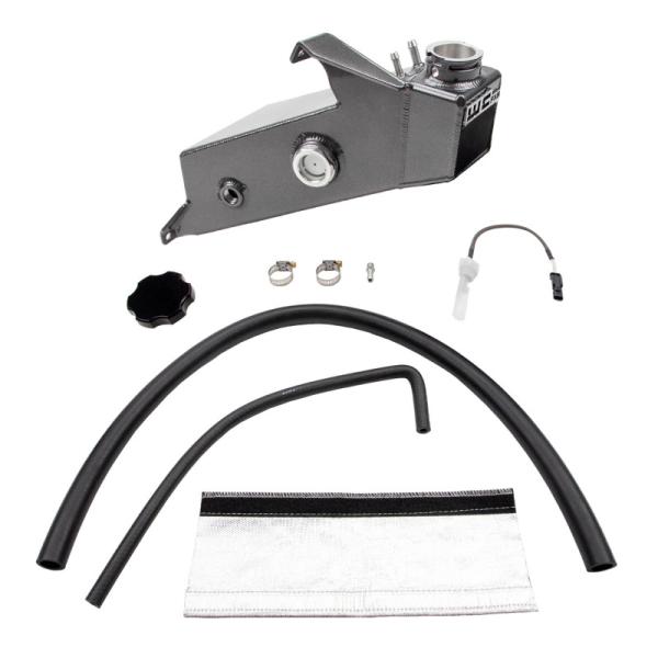 Wehrli WCF100284-IP