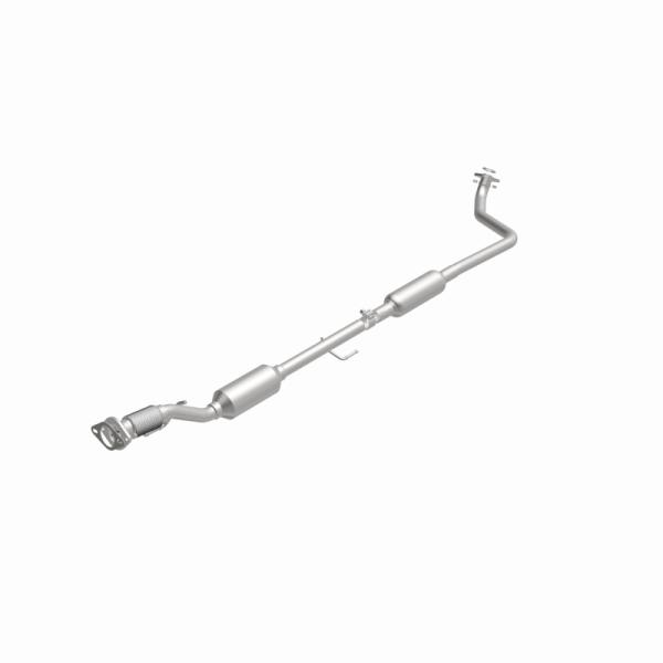 Magnaflow 280376
