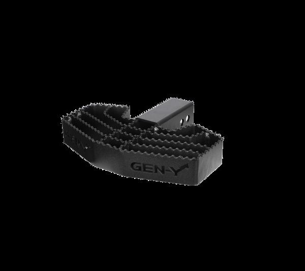 GEN-Y Hitch GH-0160