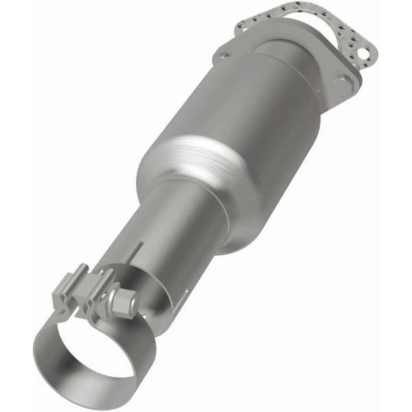 MAG Converter Direct Fit Magnaflow 52511