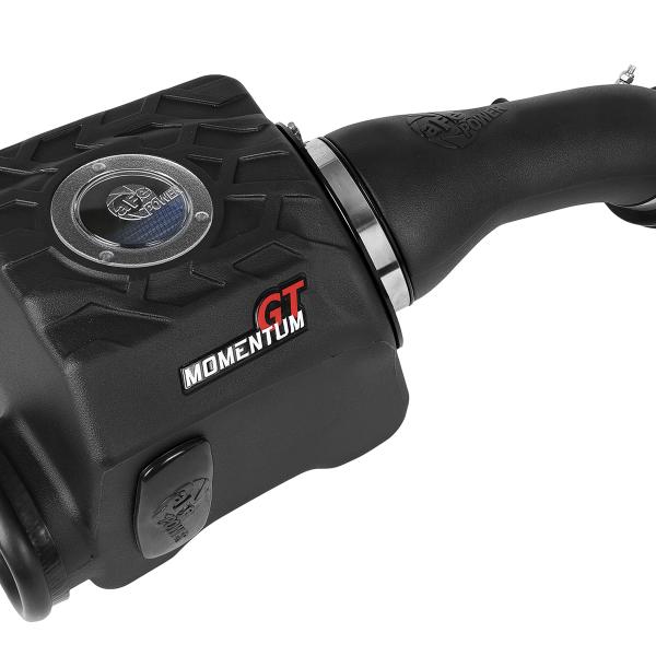 AFE Pro 5R Intake aFe 50-70022R