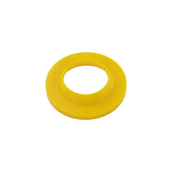 ARB OMEJKPF10