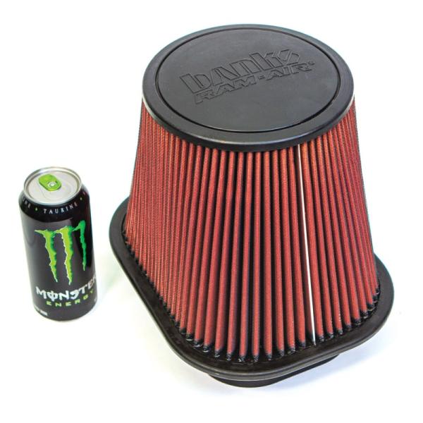 Banks Power 41890