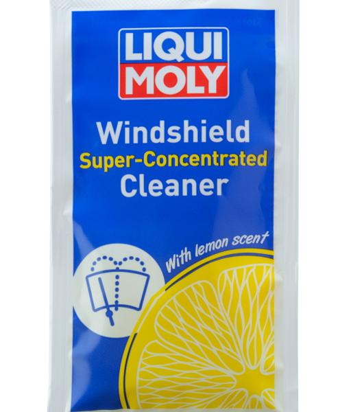LIQUI MOLY 20388