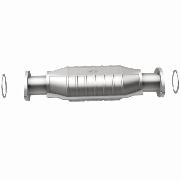 Magnaflow 447220