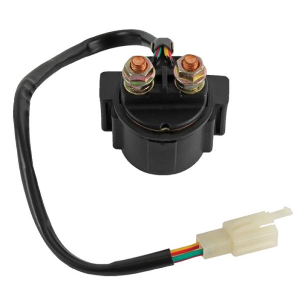 Arrowhead 240-54075