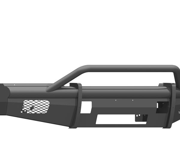 Road Armor 617VF4B