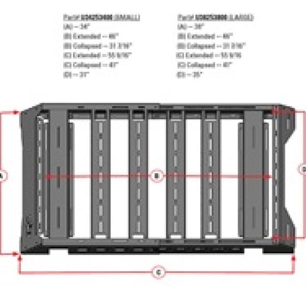 N-Fab U38253800