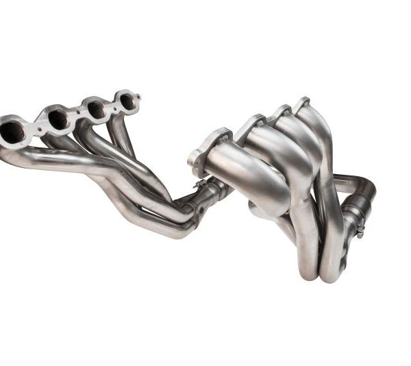 Kooks Headers 2260F638