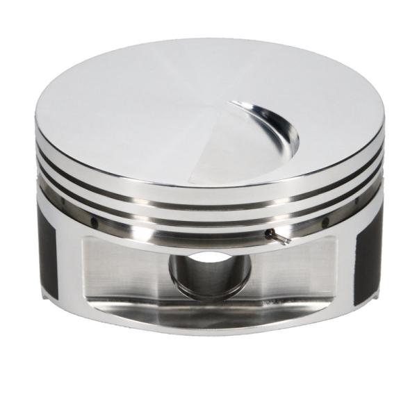 JE Pistons 131685