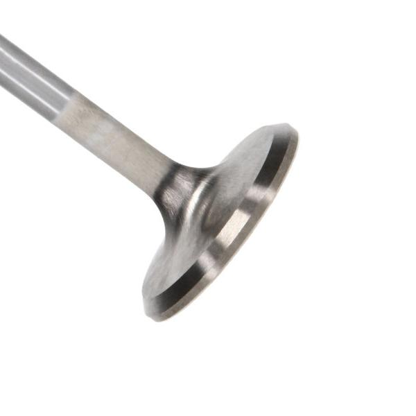 Manley Performance 11630-8