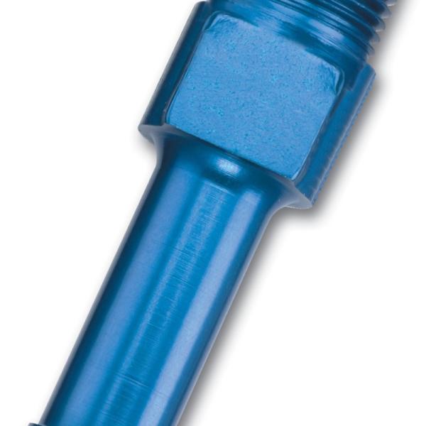 Russell 663000