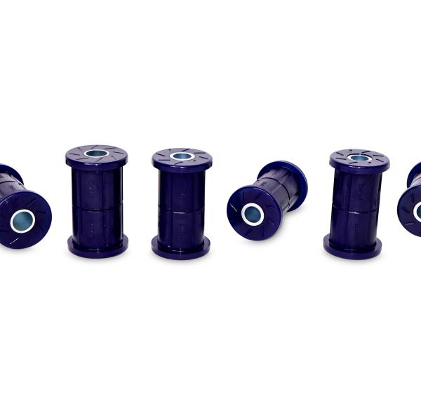 Superpro KIT303RK