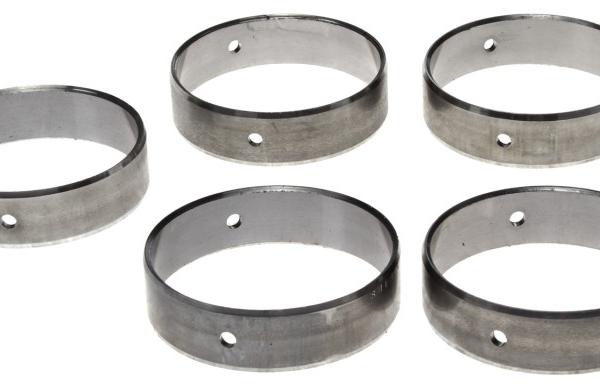 CLE Camshaft Bearing Set Clevite SH1814S