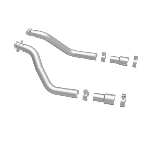 Magnaflow 16445