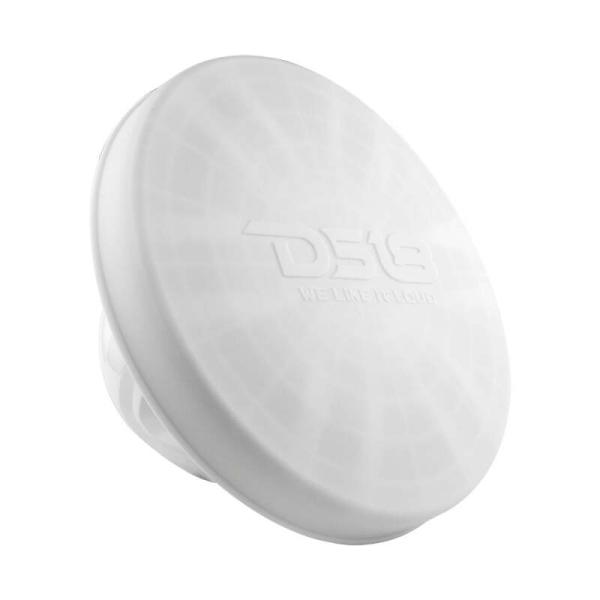 DS18 CS-10/WH