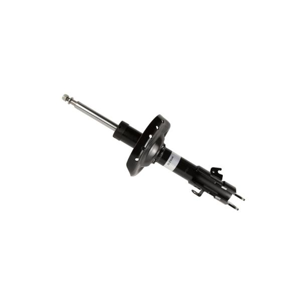 Bilstein 22-278340