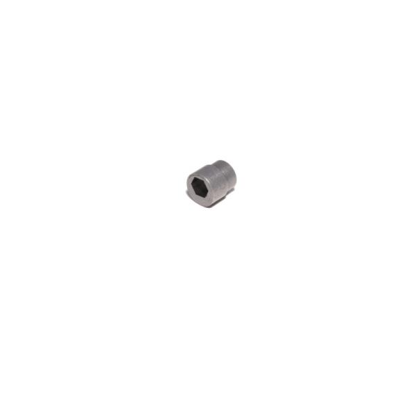 COMP Cams 9005CPG