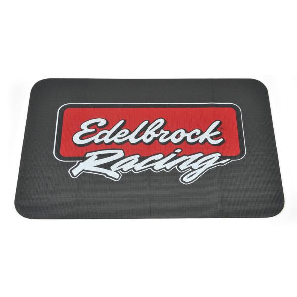 EDE Hardware Edelbrock 2324