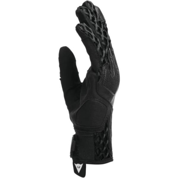 Dainese 201815944-631-XS