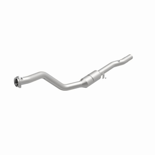 Magnaflow 4481116