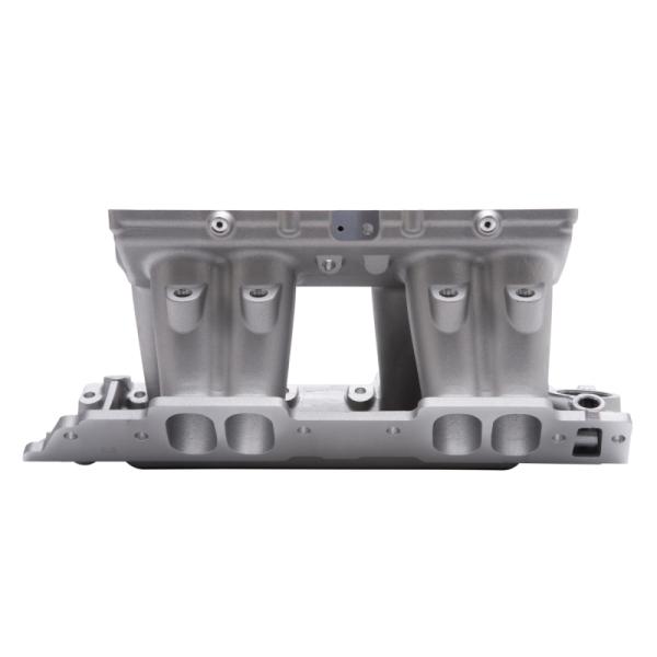 Edelbrock 70855