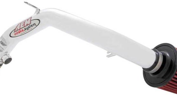 AEM Induction 21-490P