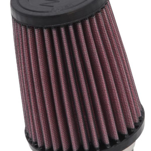 K&N Engineering SN-2590