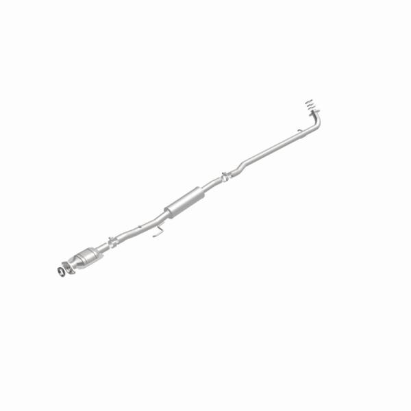 MAG Converter Direct Fit Magnaflow 51867