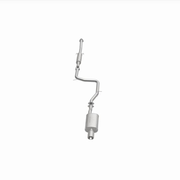 Magnaflow 15686