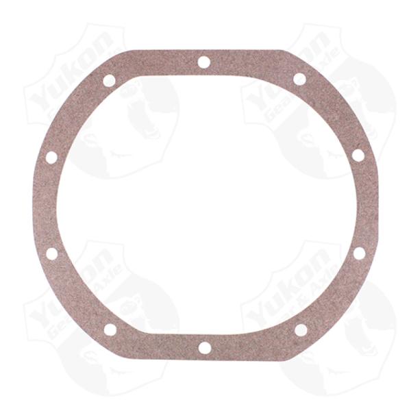 Yukon Gear & Axle YCGF7.5