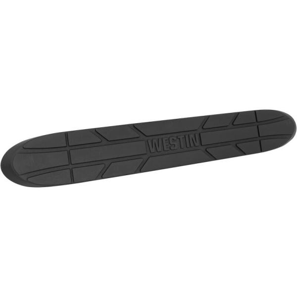 Westin 22-5001