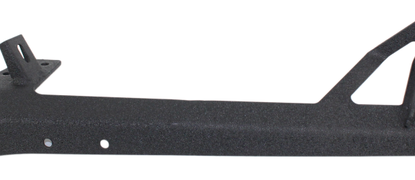 Fishbone Offroad FB21014