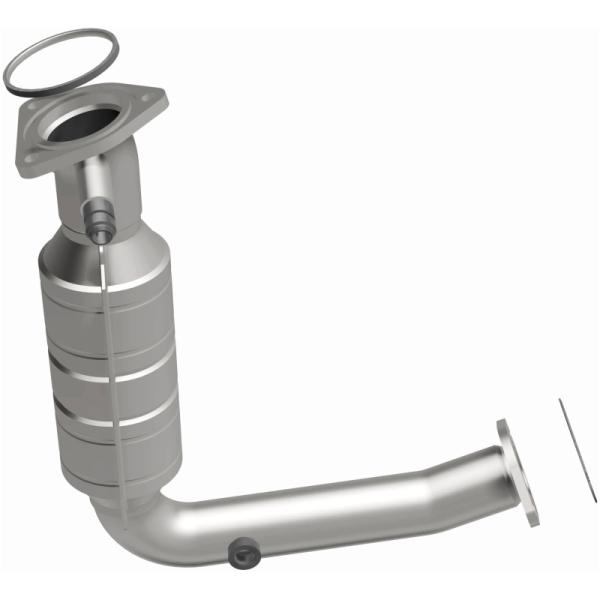 MAG Converter Direct Fit Magnaflow 49230