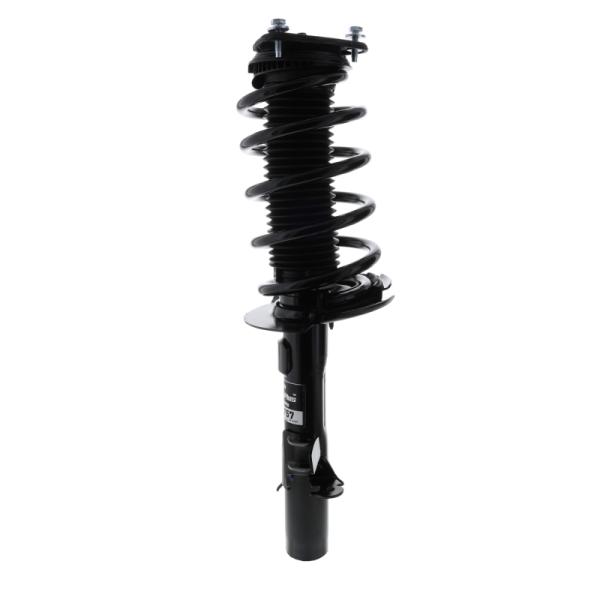KYB SR4757