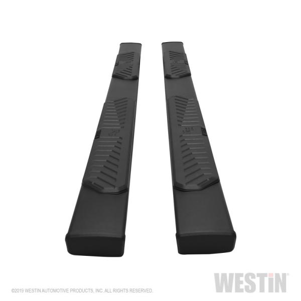 Westin 28-51325