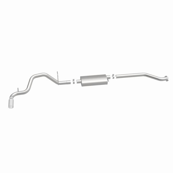 Magnaflow 15778