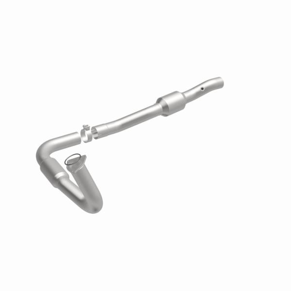 MAG Converter Direct Fit Magnaflow 52492