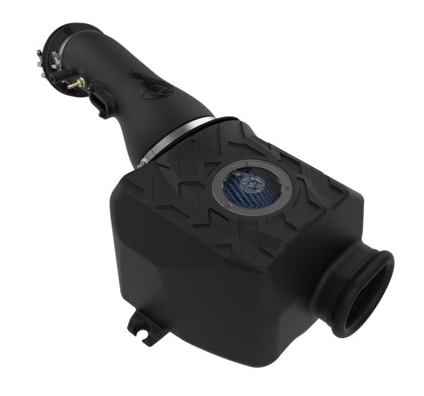 AFE Pro 5R Intake aFe 50-70022R