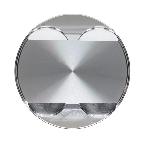 JE Pistons 312426