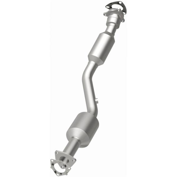 Magnaflow 5582722