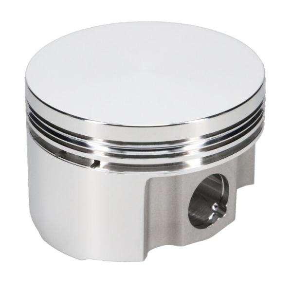 JE Pistons 312436