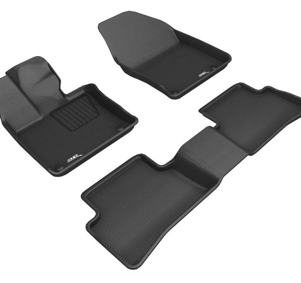 3D MAXpider L1LX06601509