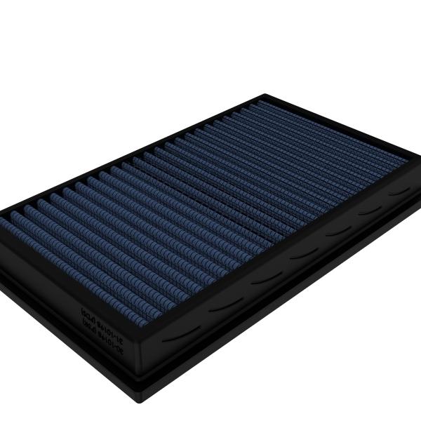 AFE P5R Drop In Air Filter aFe 30-10198