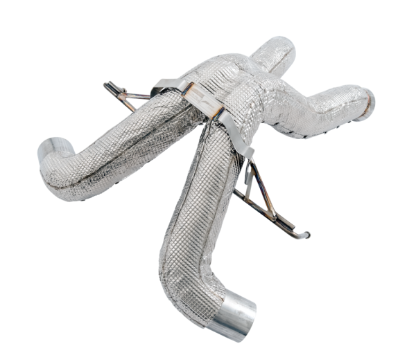 AWE Tuning 3010-31001