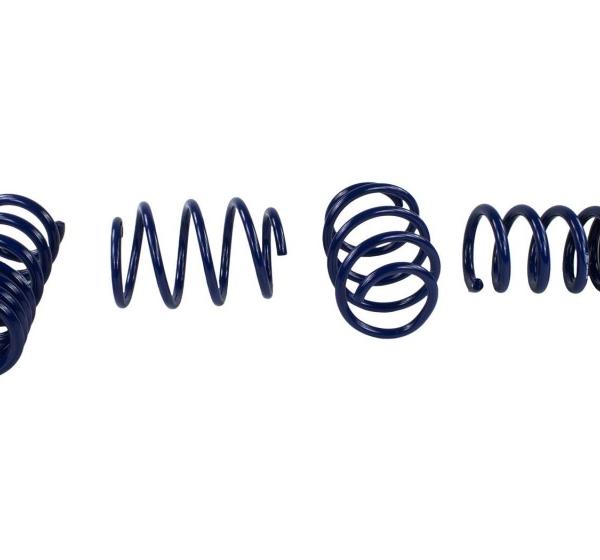 Ford Racing M-5300-W