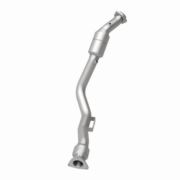 Magnaflow 444081